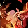 elizabethpalermo2 - @elizabethpalermo2 - TikTok