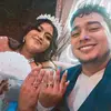 LiZzbeth Palermo - @lizzbethpalermo - TikTok