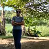 Maria beth Palermo - @maria.beth.palerm - TikTok