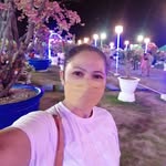Maribeth palermo - @maribethpalermo - Instagram