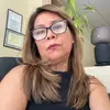 maribethpalermo6 - @maribeth.palermo - TikTok
