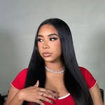𝐘𝐚𝐫𝐢𝐬𝐛𝐞𝐭𝐡 𝐏𝐚𝐥𝐞𝐫𝐦𝐨 - @yarisbethpalermo - Instagram