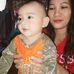 Baladhay Beth - Facebook