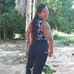 Beth Palheta - Facebook