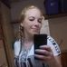 Beth Pilotte - Facebook