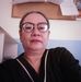 Beth Pulleda - Facebook
