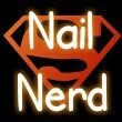 Amy-Beth Palladino - @nailnerd_ab - Instagram