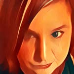 Beth Ann Palladino - @bapalladino - Instagram