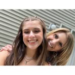 Beth Molinaro Palladino - Facebook