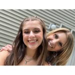 Beth Molinaro Palladino - @beth_palladino - Instagram