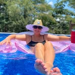 Beth Randolph Palladino - @jbpalladino - Instagram