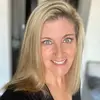 Beth Randolph Palladino - @jbethpalladino - TikTok