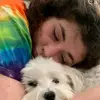 Elizabeth Palladino - @elizabethpalladin3 - TikTok