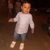 LisbethPalladino - @lisbethpalladino - TikTok