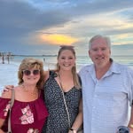 Mary Beth Palladino Chute - @mbpc5162 - Instagram