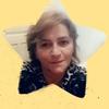 Beth Palla - @bethpalla1 - TikTok