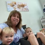 Beth Pallante - @bethpallante - Instagram