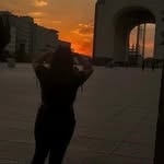 𝒞𝑒𝓃𝓏𝓎𝓁🪐 - @beth_palma08 - Instagram