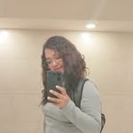 Beth Palma - @beckaelita12 - Instagram