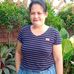 Beth Palma - Facebook