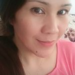 Beth Palma - @beth.palma.5661 - Instagram