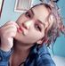 Beth Palma - Facebook