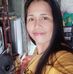 Beth Palma - Facebook