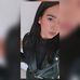 Beth Palma - Facebook