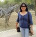 Beth Palma - Facebook