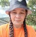 Beth Palma - Facebook