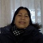 Beth Palma - @beth.palma.940 - Instagram