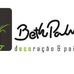 BETH PALMA - Facebook