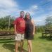 Beth Palma - Facebook