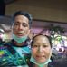 Beth Palma - Facebook