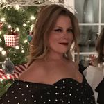 Beth Palma - @beth.palma.interiors - Instagram