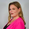 Beth Palma - @bethpalma_realtor - TikTok