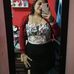 Beth Palma - Facebook