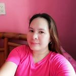 Beth Palma - @elizabeth_1358 - Instagram