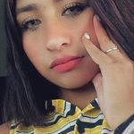 Beth Palma - @suclepalam - Instagram