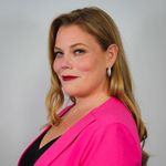 Beth Palma - @beth.palma.kw.realestate - Instagram