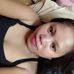 Beth Palma - Facebook