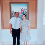 Beth Palma Agabon - @beth_agabon - Instagram