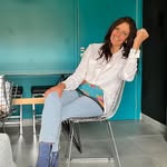 Beth Palma I Paisagismo e Interiores - @bethnpalma - Instagram