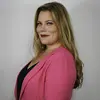 Beth Palma KW First in NY - @bethpalmakw - TikTok