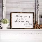 Beth Tackett-Palma - @rusticruths - Instagram