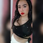 Beth.Palma 176 - @beth_palma176 - Instagram