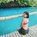 Bethyy Palma - Facebook