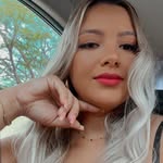 Betsabeth Palma - @flor_beth_palma - Instagram