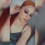 Salma Beth Palma - @salmabeth - Instagram