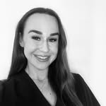 Beauty Therapist | PLYMPTON - @bethpalmerbeautytherapist - Instagram